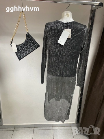 Туника, снимка 4 - Туники - 54321533