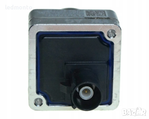 камера Audi A6, A7 C8, Q7, Q8, VW – 4N0980546, снимка 5 - Части - 54044005