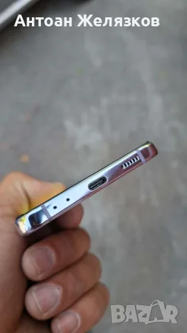 Samsung flip 4 работещ за части, снимка 4 - Samsung - 55294423