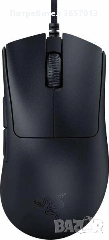 Гейминг мишка Razer - DeathAdder V3