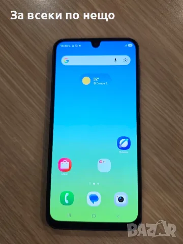 Samsung A 16 5 G