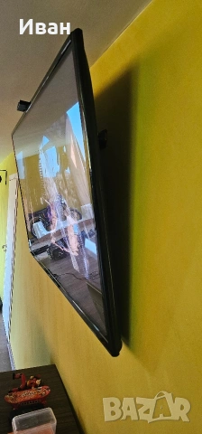 LG телввизор 60 инча, снимка 6 - Телевизори - 54784184