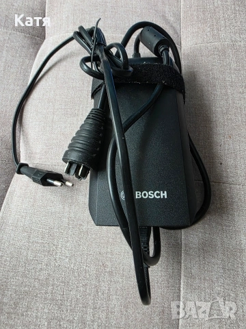 Електрическо колело Flyer Uproc 3   Bosch CX 500Wh, снимка 13 - Велосипеди - 54576543