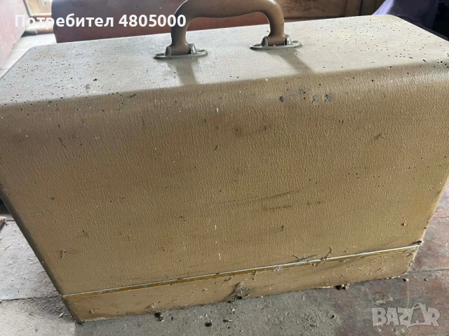 Шивачни машини ЧИСТО НОВИ!, снимка 4 - Плейъри, домашно кино, прожектори - 54281507