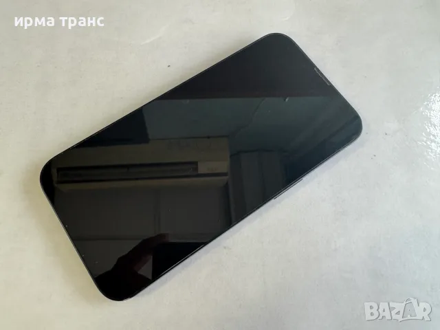 iPhone 13 128gb 100% батерия.Гаранция, снимка 4 - Apple iPhone - 55655278