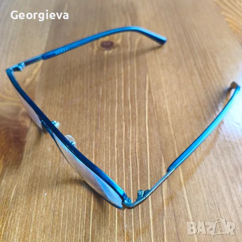 Диоптрични очила Sensaya/Rodenstock +1.50 за четене., снимка 3 - Слънчеви и диоптрични очила - 55417080