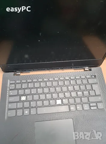  Lenovo IdeaPad V14-IIL - на части, снимка 8 - Части за лаптопи - 55479503