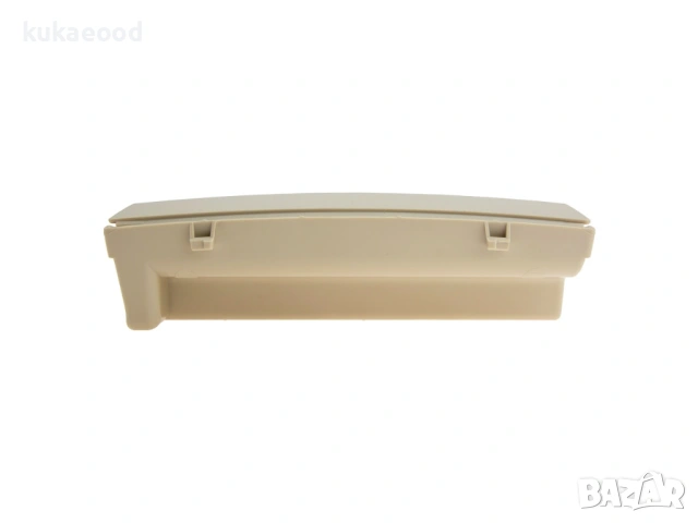 Кутийка за очила на VW Jetta A5, снимка 5 - Части - 54068862