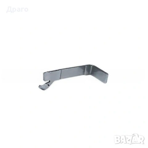 Спортен конектор Eemann Tech Competition за GLOCK