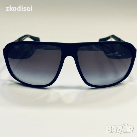 Очила EMPORIO ARMANI EA4029