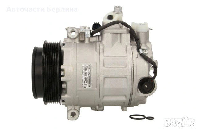 Компресор за климатик NRF 32214