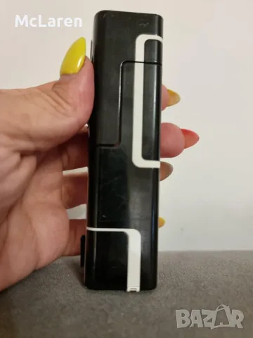Nokia 7280+Зарядно и калъф, снимка 5 - Nokia - 55631082