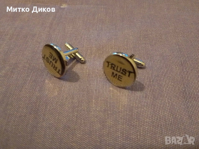 ръкавели нови  самолети- Pilot-I am Pilot Trust me, снимка 3 - Други - 54743254
