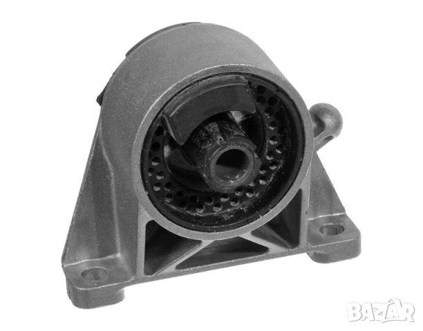 Тампон двигател преден 3RG за OPEL ASTRA G,H,ZAFIRA A № 40461