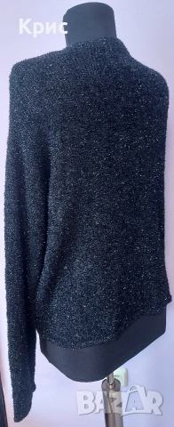Нова жилетка SELECTED линия Femme, снимка 4 - Жилетки - 55048952