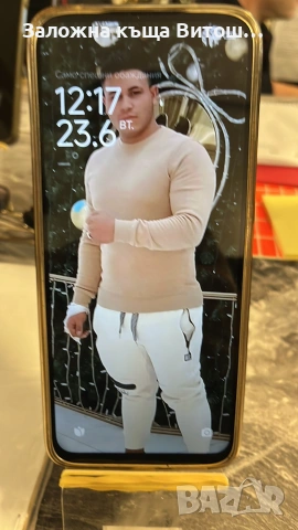GSM Xiaomi Redmi 13