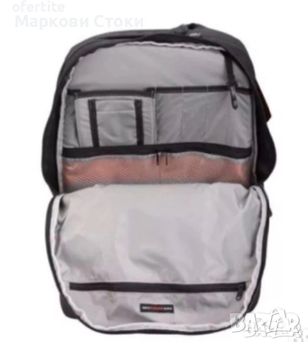 ✅ Lowepro 🔝 Раница / Чанта, снимка 5 - Чанти, стативи, аксесоари - 54460276
