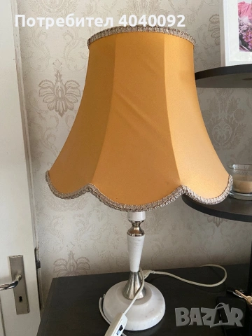 Полилеи, снимка 3 - Лампи за таван - 54260588