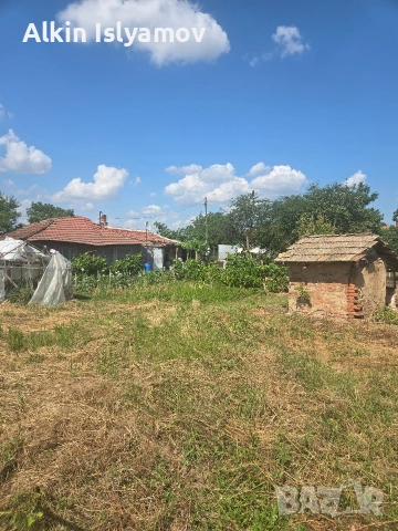 🏡 Продава се къща , снимка 7 - Къщи - 54724975