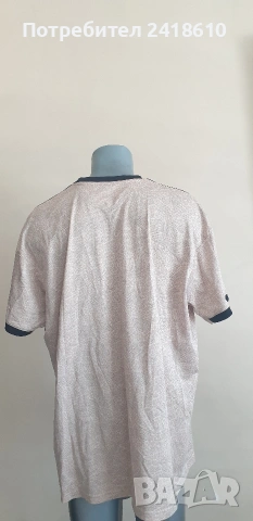 Adidas Man United Clima Lite Mens Size 2XL НОВО! ОРИГИНАЛ! Мъжка Тениска!, снимка 6 - Тениски - 55161638