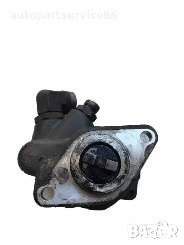 Помпа за хидравлика сервоуправление за Mercedes Atego (1998-2009) A0014604480