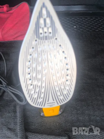 Ютия Philips serie 7000, снимка 3 - Ютии - 55639228