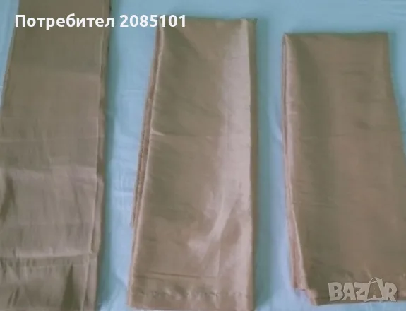 Пердета за прозорци, снимка 15 - Други стоки за дома - 55413230