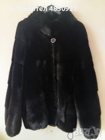 продавам палто, снимка 2 - Палта, манта - 54802794