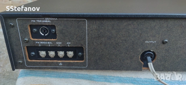 Pioneer TX-408L, снимка 9 - Други - 55060347