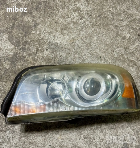 Фар фарове оригинални Volvo XC90 2010