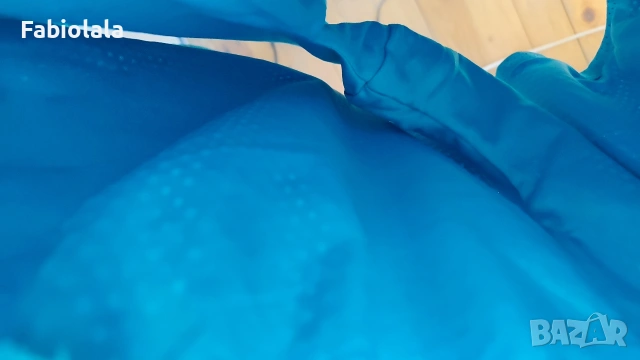 sport shorts 40/42, снимка 5 - Други - 54644476