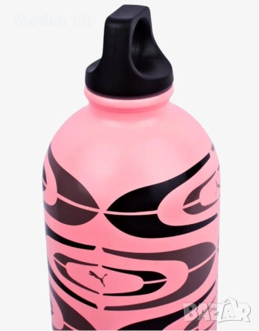 Оригинал! Спортни бутилки Puma - 750 ml/1 l, снимка 4 - Спортна екипировка - 54385667