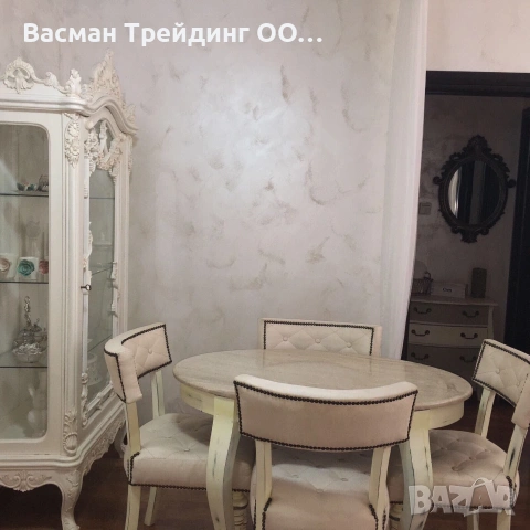 Апартамент на първа линия на плаж Каваци(Созопол), снимка 5 - Почивки на море - 54965502