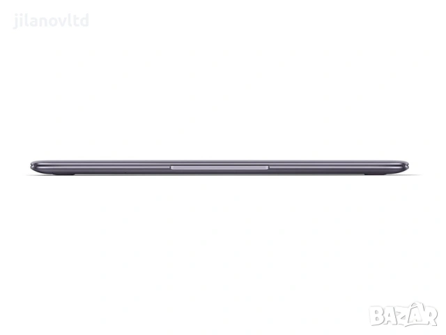 Лаптоп Huawei MateBook X I7-7500U 8GB 512GB SSD QHD с до 24 МЕСЕЦА ГАРАНЦИЯ, снимка 4 - Лаптопи за работа - 51132016