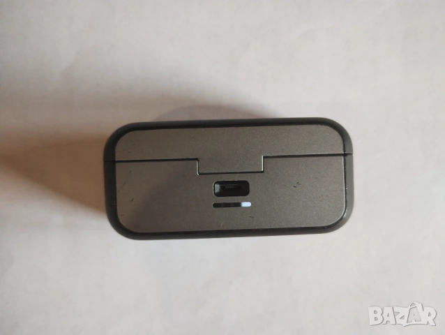 JBL Reflect Flow Bluetooth безжични слушалки, снимка 6 - Bluetooth слушалки - 54637520
