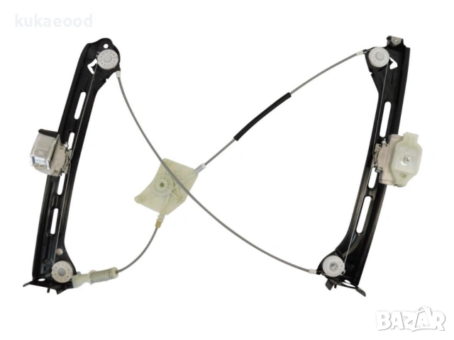 Стъклоподемник за VW Beetle A5