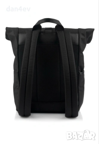 Раница Karl Lagerfeld K/Hook Backpack, снимка 3 - Раници - 54196924