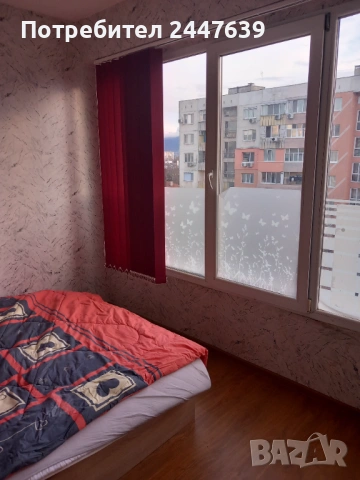 Инвестиционен апартамент, снимка 7 - Апартаменти - 54011675