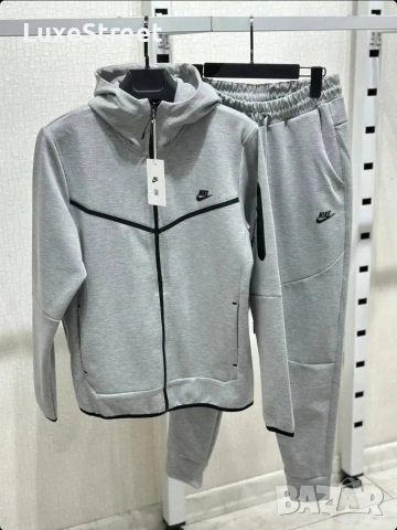 Nike 🫟Мъжки Екипи 