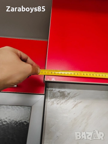 Обзавеждане за Кухня , снимка 8 - Други - 54011098