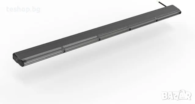 LED аварийна светлинна лампа за специални превозни средства, снимка 4 - Аксесоари и консумативи - 55587086