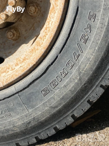 Помощ при покупка на кола,избор и оглед на автомобил, снимка 10 - Сервизни услуги - 55244292
