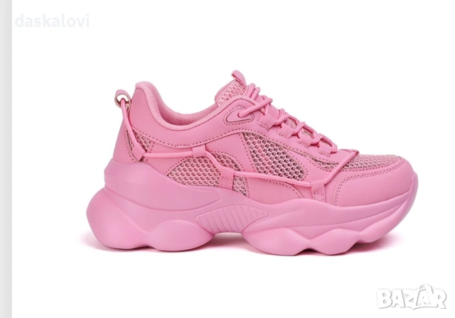 носени 1 път