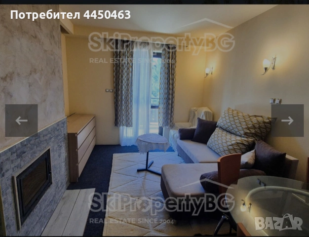 Продажба апартамент , снимка 12 - Апартаменти - 55080896