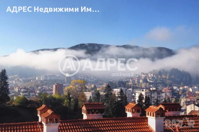 Тристаен апартамент, продажба, Чепеларе, снимка 2 - Апартаменти - 55466694