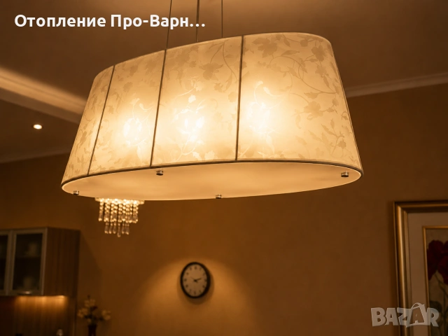 Апартамент ЛУКС ★★★★ Golden Line – Златни пясъци | 100 м от плажа | Басейн | СПА | До 4 гости, снимка 16 - Апартаменти - 55215816