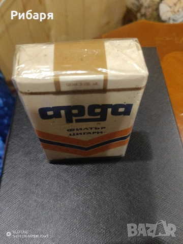 Цигари John Player Special, снимка 5 - Колекции - 54150522