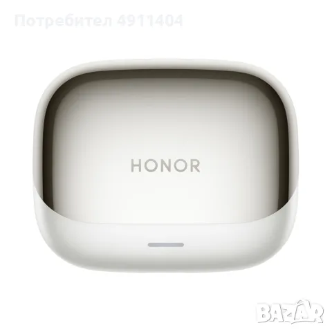 HONOR Earbuds 4, снимка 4 - Безжични слушалки - 55624254