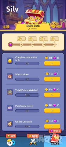 безплатно , снимка 3 - Надомна работа - 54041903