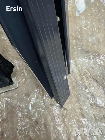 Оригинален комарник Dometic Flytec FT200
, снимка 16 - Къмпинг мебели - 55373720